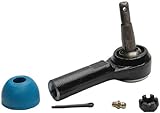 IMAGE OF ACDelco 45A0230 Linkage Tie Rod End Kit