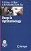 Compare Prices: Drugs in Ophthalmology