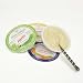 Creme Noblesse Cheese Spread - Scottish Salmon (5 ounce)
