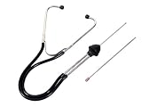TEKTON 5888 Mechanic's Stethoscope TEKTON 5888 Mechanic's Stethoscope