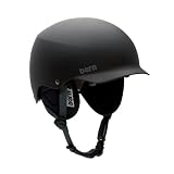 Bern Baker Water Helmet