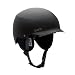 Bern Baker Water Helmet