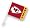 Kansas City Chiefs