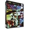 MEDIA GROUP, INC. Apple Loops: Dark Side Of The Groove ( Macintosh ) by AMG