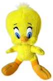 Save on  bird-Play-By-Play 7 inches Tweety Bird plush Doll in a Gift Bag, Looney Tunes On Sale