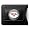 Texas Basketball Credit Card/Money Clip Holder