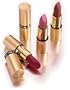 Lipstick