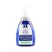 EO Foaming Hand & Body Soap, Grapefruit & Mint, 8.5-Ounce Bottles (Pack of 2)