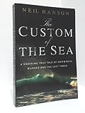 The custom of the sea