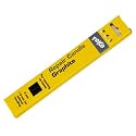 Reparatur Tool Toko Repair Candle 6 mm graphit