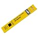 Reparatur Tool Toko Repair Candle 6 mm graphit