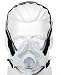 41lPseozUzL. SL75  Respironics CPAP Machine and Remstar Cpap Mask Can Reduce Or Eliminate Your Sleep Apnea