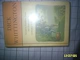 Dick Whittington