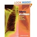 Radiology at a Glance