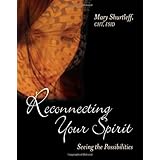 reconnecting your spirit