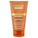 L'Oreal Sublime Bronze Tinted Gel 78113 150ml