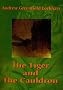 The Tiger and the Cauldron