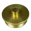 Woodhaven 5020 Guide Bushing