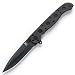 Columbia River Knife and Tool (CRKT)