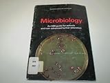 Microbiology : an HMI guide for schools and non-advanced further education