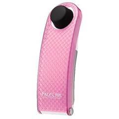 HITACHI   イオンクレンジング器 フェイスクリエ  NC-550-P(パールピンク)