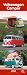 Confronta prezzi Volkswagen Camper 2012 Slim Calendar