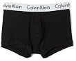 Calvin Klein Men's Body Stretch Trunk