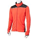(プーマ)PUMA ハイブリッド ジャケット 901000