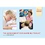 The Assessment for Learning Toolkit