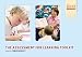 The
Assessment
for
Learning
Toolkit