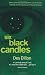 Six Black Candles