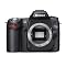 Meine MidBudget Foto-Ausr�stung
