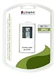Kingston Apple 2GB 667MHz DDR2 SoDimm Memory (KTA-MB667/2GR)