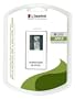 Kingston Apple 2 GB 667 MHz DDR2 SODIMM Laptop Memory (KTA-MB667/2GR)