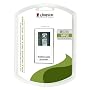 Kingston Apple 2 GB 667 MHz DDR2 SODIMM Laptop Memory (KTA-MB667/2GR)