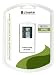 Kingston Apple 2GB 667MHz DDR2 SoDimm Memory (KTA-MB667/2GR)
