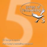 Songs of