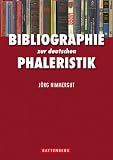 Buch