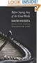 Before Saying Any of the Great Words: Selected Poems (Lannan Literary Selections) (Spanish Edition)