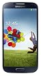 Samsung Galaxy S4