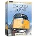 Canada By Rail - Deluxe Box Set