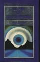 El Fin De La Eternidad (Titulo Original: The End of Eternity) (Biblioteca de Ciencia Ficcion, 1)