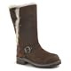 Caterpillar Womens