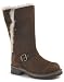 New Arrivals from Caterpillar