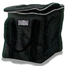 Texas Instruments Calculator Carrying Bag