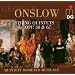 George Onslow: String Quintets, Opp. 38 & 67