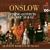 George Onslow: String Quintets, Opp. 38 & 67
