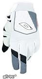 O'Neal - Sniper Glove Handschuh White