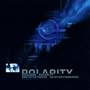 Polarity