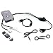 XCarLink V1 USB SD AUX MP3 Wechsler KFZ Auto Radio Music Interface Adapter f�r&nbsp; Audi, Seat, Skoda & VW mit Chorus 3, Concert 3, Symphony 3, Navigation Plus 3 (RNS-E), Audiosystem CD1/ CD2/ CD3, RNS2, MFD2, PN1 & PN3, Audience, Beat, Cruise, Dance, Nexus DVD, Stream, Rhapsody, RCD-300, RCD-200, RCD-100, RNS-300, Premium & Delta - FULL VERSION mit umfangreichem Zubeh�r!!!